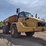 2007-caterpillar-740-image-45