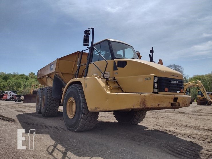 2007-caterpillar-740-image-45