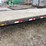 gooseneck-trailer-image-13