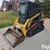 2017-asv-posi-track-rt30-image-1