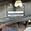 kubota-b26-image-29