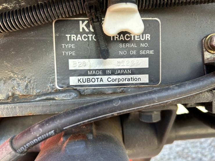 kubota-b26-image-29