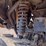 polaris-ranger-1000-image-20