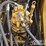 2021-caterpillar-336-image-87