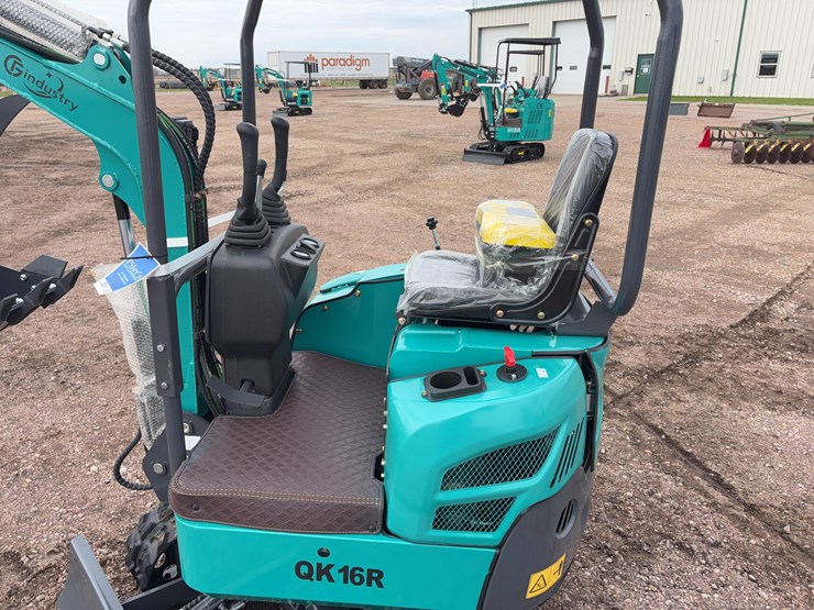 2026-cfg-industry-qk16r-image-11