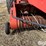 1998-case-ih-8590-image-18