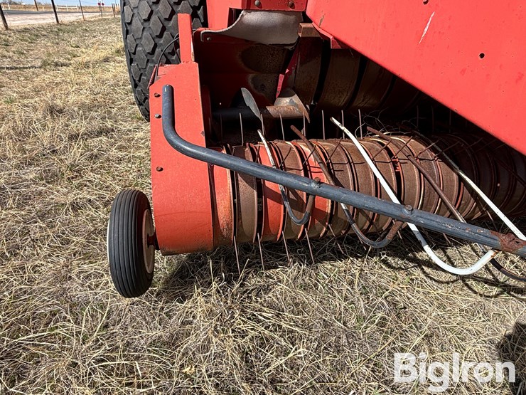 1998-case-ih-8590-image-18