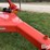 kuhn-sr112-image-11