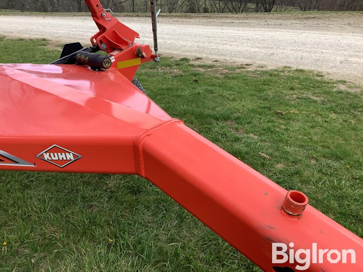 kuhn-sr112-image-11