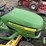 2008-john-deere-x500-image-18