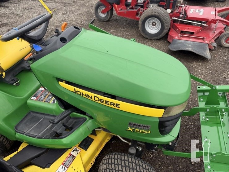 2008-john-deere-x500-image-18