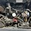 bobcat-t650-image-15