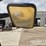 2021-caterpillar-336-image-128