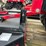 bad-boy-5'-3-pt-rotary-mower-image-9
