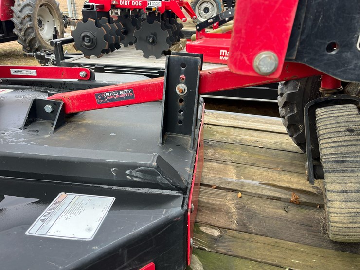 bad-boy-5'-3-pt-rotary-mower-image-9