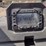 polaris-ranger-1000-image-8