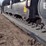 2022-sany-sy35u-image-31