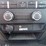 2013-ford-f150-xlt-image-18