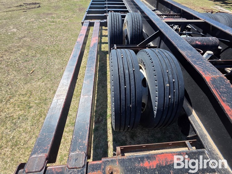 2005-shop-built-trailer-image-20