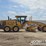 2008-volvo-g940-image-6