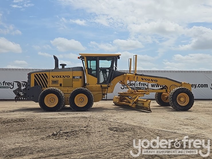 2008-volvo-g940-image-6