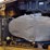 2015-caterpillar-d6t-xl-image-23