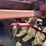 case-ih-490-image-19