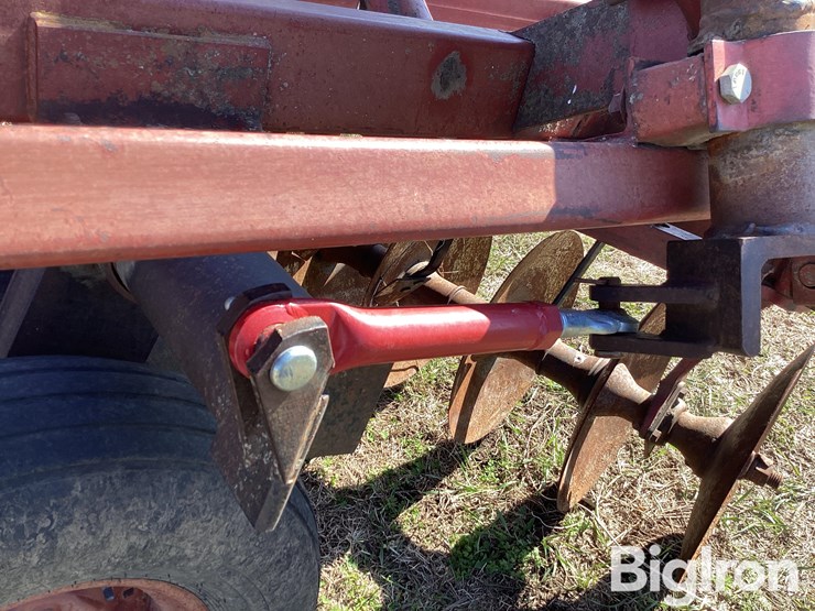 case-ih-490-image-19