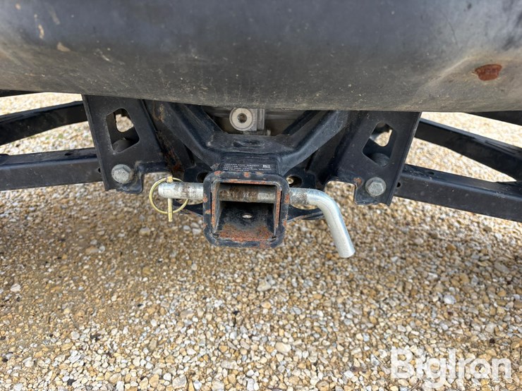 2022-polaris-ranger-1000-image-9