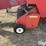 1998-case-ih-8590-image-17