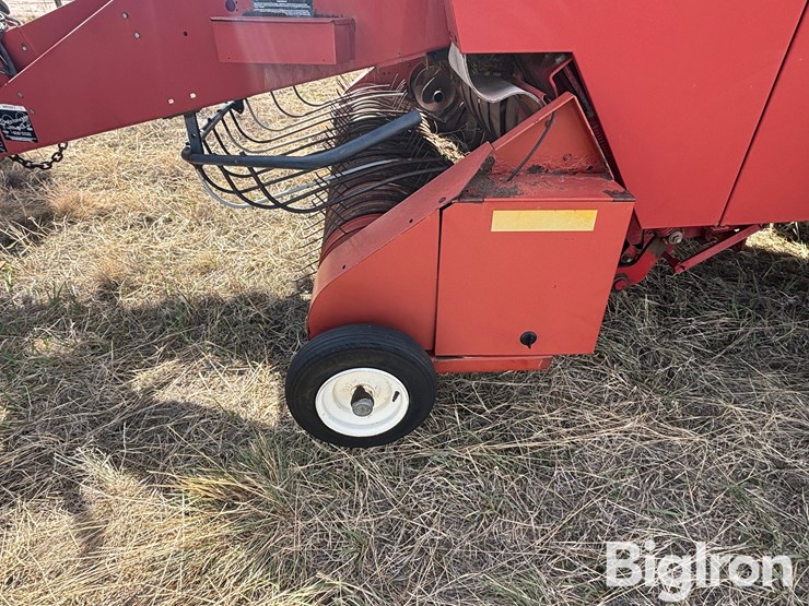 1998-case-ih-8590-image-17