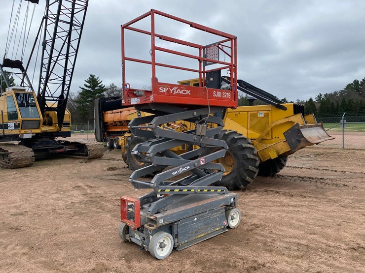 skyjack-sjiii3219-image-17