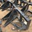 #4137-•-jct-hydraulic-tree-puller-attachment-image-3