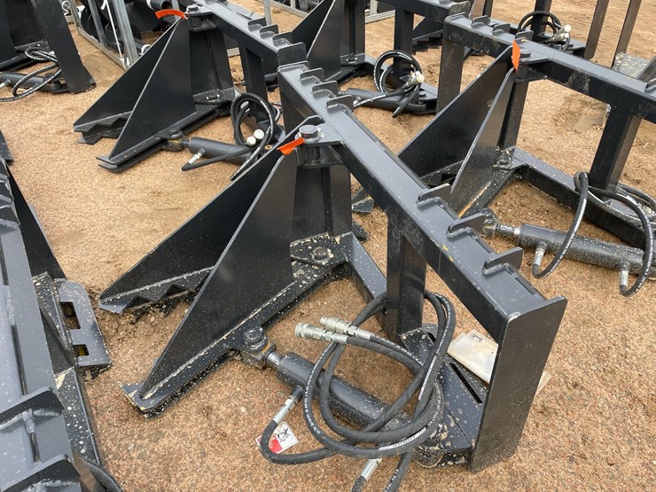#4137-•-jct-hydraulic-tree-puller-attachment-image-3