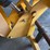 pettibone-944-telehander-image-5