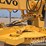 2008-volvo-g940-image-24