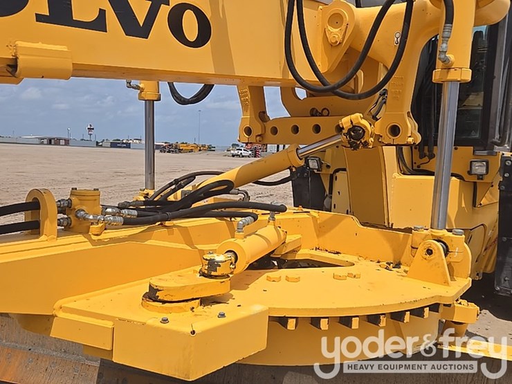 2008-volvo-g940-image-24