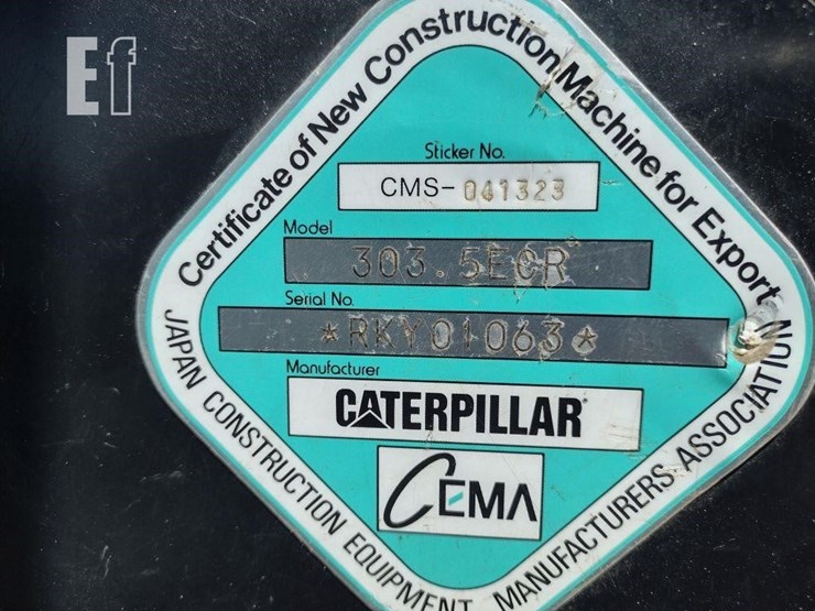 2012-caterpillar-303.5e-cr-image-6