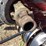 1991-case-ih-8530-image-12