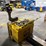 #2072-•-big-joe-electric-lift-truck-image-4