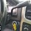2013-dodge-1500-image-30
