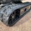 #5500-•-2026-cfg-kv15r-mini-excavator-image-10