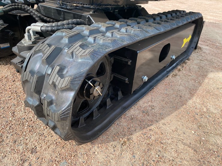 #5500-•-2026-cfg-kv15r-mini-excavator-image-10