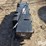2025-jct-rotary-tiller-attachment-image-4