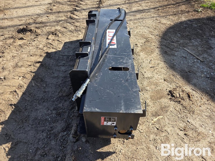 2025-jct-rotary-tiller-attachment-image-4