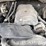 2003-gmc-sierra-2500-image-20