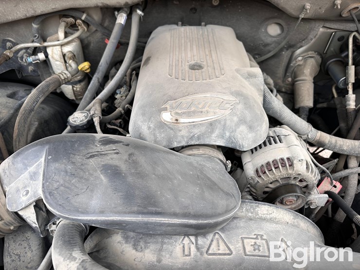 2003-gmc-sierra-2500-image-20