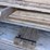 scaffolding-boards-image-5