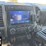 2020-ford-f350-image-13