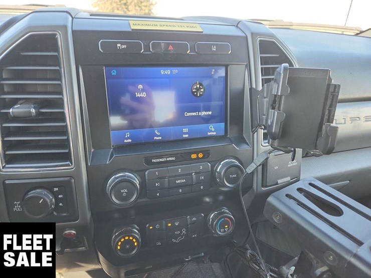 2020-ford-f350-image-13